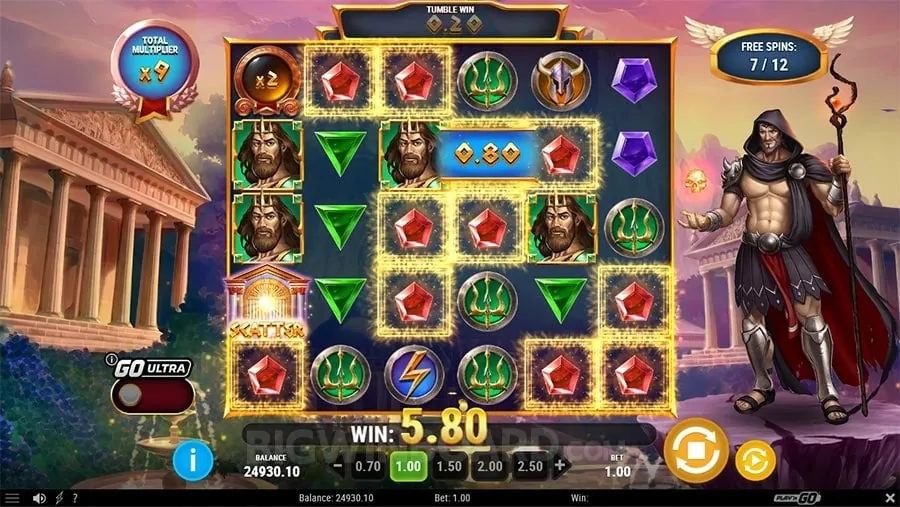 Winning Slot Strategies 2026